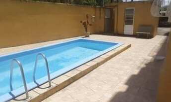 Imagem: SAN MARTIN - 3 QUARTOS 65M² PISCINA BEM
