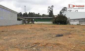 Imagem 3: Área à venda, 1624 m² - Jardim São Vicente - Cotia/SP