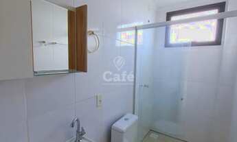 Imagem 7: Apartamento 2 dormitórios com garagem e elevador