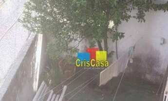 Imagem 6: Casa à venda, 156 m² por R$ 450.000,00 - Centro - Maricá/RJ