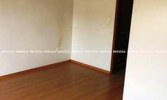 Imagem 6: Sobrado para aluguel tem 183 metros quadrados com 3 quartos em Vila Formosa - São Paulo