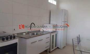 Imagem 6: Casa à venda, 160 m² por R$ 690.000,00 - Granville Parque Residencial - Londrina/PR