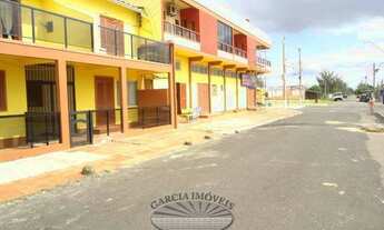 Imagem 6: Excelente apto térreo c/ 1dorm, 2banh a 200m mar