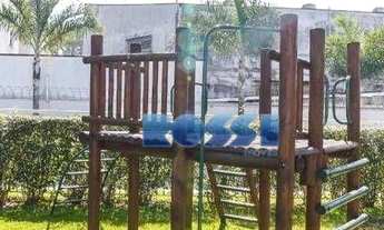 Imagem 4: Apartamento com 2 dormitórios à venda, 56 m² por R$ 395.000 - Vila Guilherme - São Paulo/S