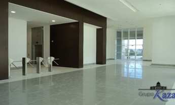 Imagem 2: Sao Jose dos Campos - Conjunto Comercial/Sala - Jardim das Colinas