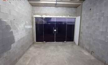 Imagem 5: Loja para alugar, 26 m² por R$ 6.500,00/mês - Barra da Tijuca - Rio de Janeiro/RJ