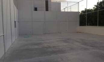 Imagem 7: Apartamento alto padrão bancarios