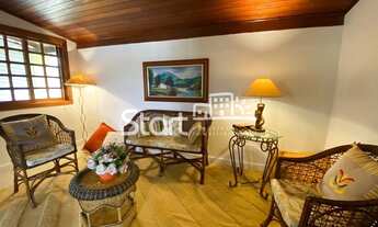 Imagem 7: Casa - Joaquim Egídio - Campinas