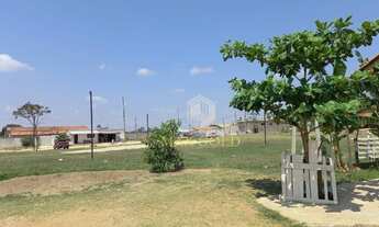 Imagem 5: Terreno à venda, 250 m² por R$ 45.000,00 - Flor do Campo - Tremembé/SP