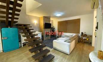 Imagem 7: Casa a venda, com 04 dormitórios, no Carianos - Florianópolis/SC