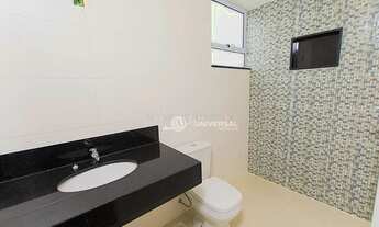 Imagem 6: Apartamento com 3 suítes à venda, 120 m² por R$ 580.000 - Jardim Laranjeiras - Juiz de For