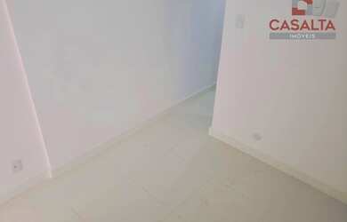 Imagem 6: Apartamento com 1 quarto, em Copacabana, à venda, 38 m² por R$ 540.000 - Rio de Janeiro/RJ