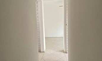 Imagem 5: Apartamento com 1 dormitório à venda, 41 m² - Gonzaga - Santos/SP