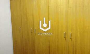 Imagem 6: Apartamento no Brooklin!! 80m² 3 dormitórios 1 vaga de garagem