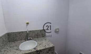 Imagem 6: Sobrado Comercial com 2 dormitórios para alugar, 144 m² por R$ 3.900 - Tatuapé