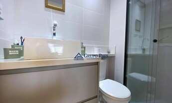 Imagem 5: Apartamento à venda, 60 m² por R$ 599.900,00 - Vila Matilde - São Paulo/SP