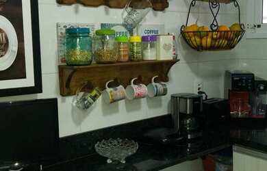 Imagem 5: Pechincha - Casa - Condomínio - 116m²