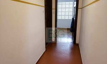 Imagem 6: Apartamento para alugar, 80 m² por R$ 1.800,00/mês - Mooca - São Paulo/SP