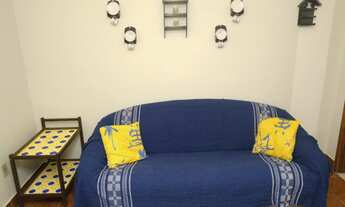 Imagem 5: CASA TEMPORADA 2 QUARTOS, IGUABA GRANDE PRÓXIMO LAGOA