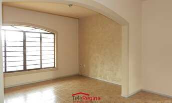 Imagem 3: SOBRADO PARA VENDER COM 04 QUARTOS EM CAÇAPAVA