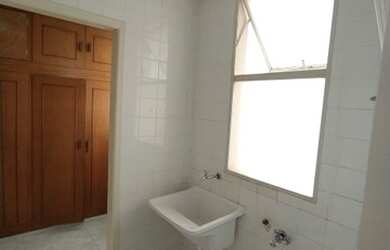 Imagem 7: GOIâNIA - Padrão - Setor Oeste