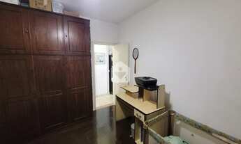 Imagem 6: RIO DE JANEIRO - Apartamento Padrão - Maracanã