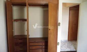 Imagem 7: Campinas - Apartamento Padrão - Ponte Preta