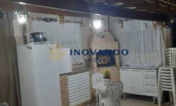 Imagem 7: Pechincha - Cobertura 3 quartos 144m²