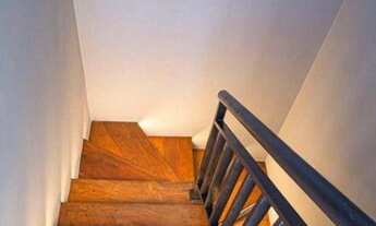 Imagem 6: Cobertura com 2 dormitórios à venda, 130 m² por R$ 2.200.000,00 - Bela Vista - São Paulo/S