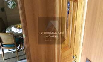 Imagem 3: Rio de Janeiro - Apartamento Padrão - Pechincha