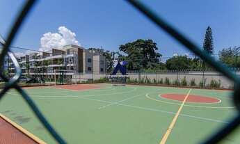 Imagem 2: WEST VINTAGE - Apartamento à venda, 2 QUARTOS, Recreio dos Bandeirantes, Rio de Janeiro, R