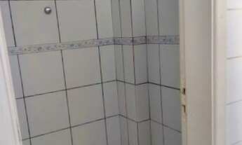 Imagem 4: Vendo apartamento 2 quartos , 77m, Piedade R$ 160 mil