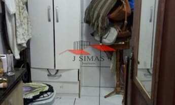 Imagem 3: Apartamento para Venda em Porto Alegre/RS