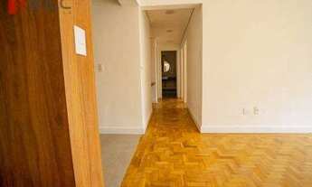 Imagem 7: Apartamento com 2 dormitórios à venda, 80 m² por R$ 1.200.000 - Itaim Bibi - São Paulo/SP