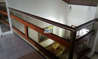 Imagem 6: Casa para Venda Cond. Azaléia Park, Teresina