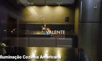 Imagem 5: Apartamento com 2 dormitórios à venda, 72 m² por R$ 530.000,00 - Vila Valença - São Vicent