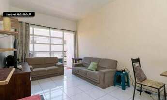 Imagem 3: Apartamento à venda, 60 m² - Pinheiros - São Paulo/SP