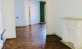 Imagem 7: Sala para alugar, 135 m² por R$ 6.000,00/mês - Pinheiros - São Paulo/SP