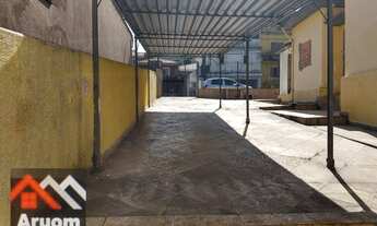 Imagem 2: Terreno à venda, 945 m² por R$ 2.800.000,00 - Vila Independência - São Paulo/SP