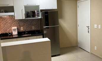 Imagem 7: Locação Apartamento 56m / Cidade Maia / Guarulhos