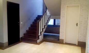 Imagem 6: Sobrado com 5 dormitórios à venda - Condomínio Residencial Fazenda Imperial