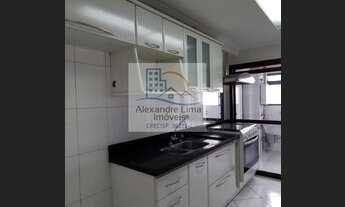 Imagem 6: Apartamento para Venda, Barra Funda, 2 dormitórios, 1 suíte, 3 banheiros, 3 vagas