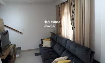 Imagem 4: CASA RESIDENCIAL em SÃO PAULO - SP, VILA MATILDE