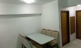 Imagem 3: C oliveira vende apartamento na santa maria DF
