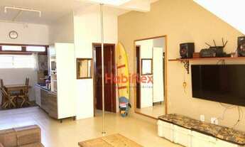 Imagem: Casa com 2 dormitórios à venda, 70 m²