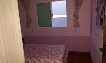 Imagem 7: CASA TÉRREA A VENDA - Real Park Tietê