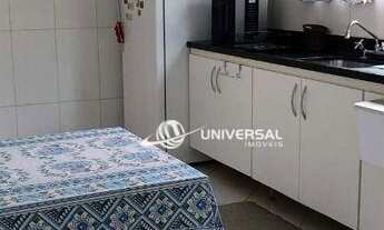 Imagem 4: Casa com 6 Quartos à venda, 220 m² por R$ 1.100.000 - São Lucas - Juiz de Fora/MG