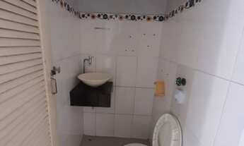 Imagem 4: Imóvel comercial para aluguel com 62 metros quadrados em Alcântara - São Gonçalo - Rio de