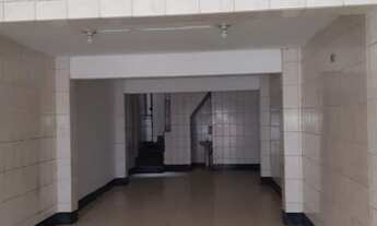 Imagem 3: Loja para alugar por R$ 10000.00, 91.00 m2 - CENTRO - CURITIBA/PR