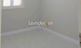 Imagem 1: PORTO ALEGRE - Padrão - Centro Histórico